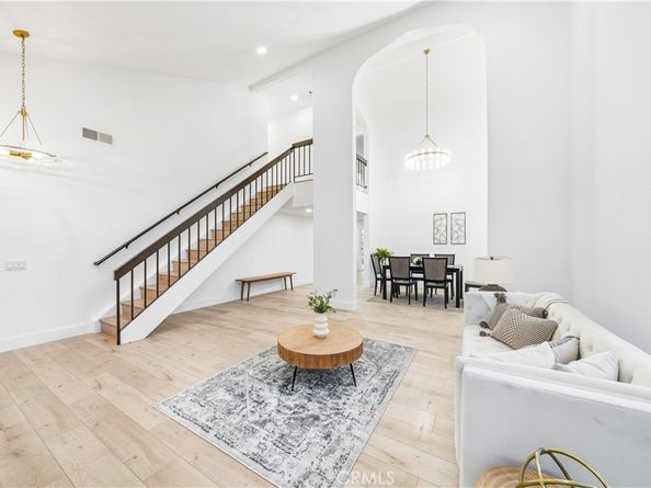 27951 Faroles, Mission Viejo CA 92692