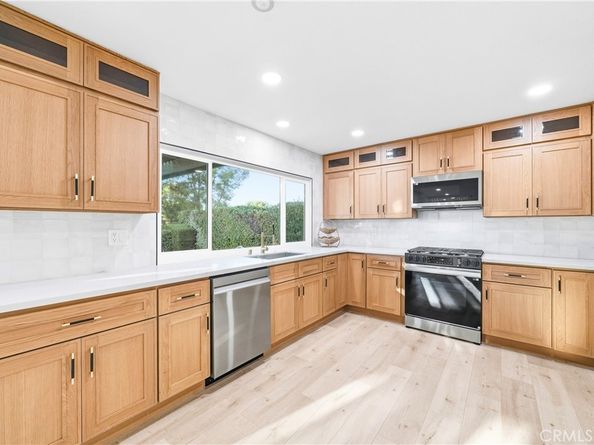27951 Faroles, Mission Viejo CA 92692