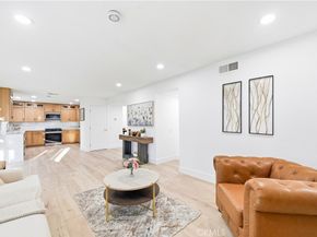27951 Faroles, Mission Viejo CA 92692