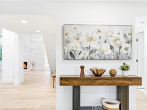 27951 Faroles, Mission Viejo CA 92692