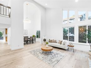 27951 Faroles, Mission Viejo CA 92692