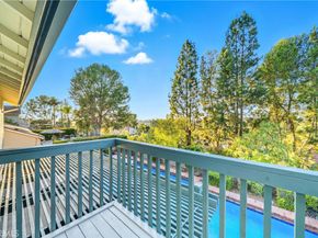 27951 Faroles, Mission Viejo CA 92692