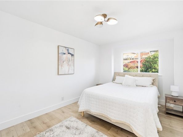 27951 Faroles, Mission Viejo CA 92692