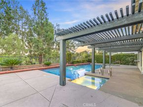 27951 Faroles, Mission Viejo CA 92692