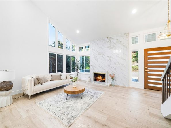 27951 Faroles, Mission Viejo CA 92692
