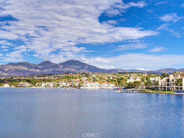 27951 Faroles, Mission Viejo CA 92692