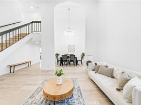 27951 Faroles, Mission Viejo CA 92692