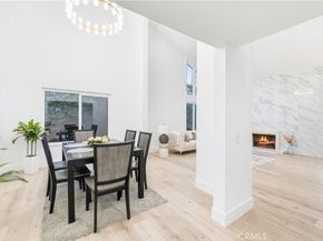 27951 Faroles, Mission Viejo CA 92692
