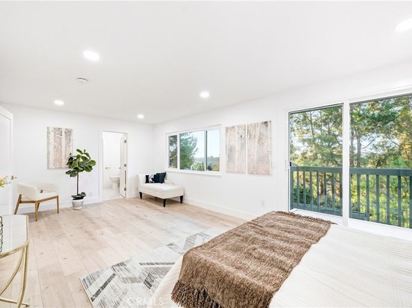 27951 Faroles, Mission Viejo CA 92692