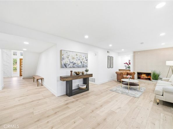 27951 Faroles, Mission Viejo CA 92692