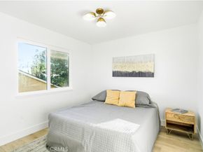 27951 Faroles, Mission Viejo CA 92692