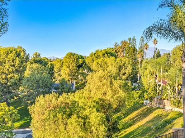 27951 Faroles, Mission Viejo CA 92692