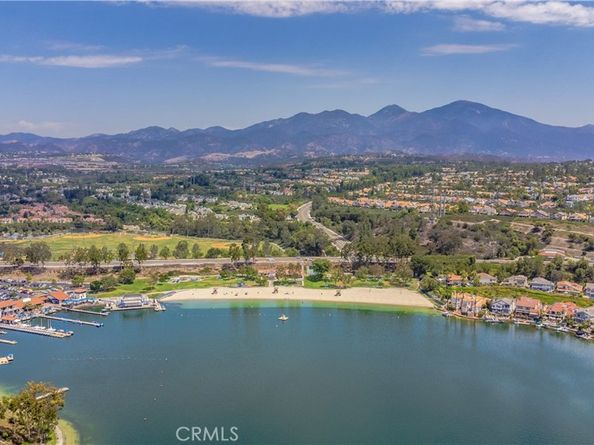 27951 Faroles, Mission Viejo CA 92692
