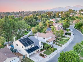 27951 Faroles, Mission Viejo CA 92692