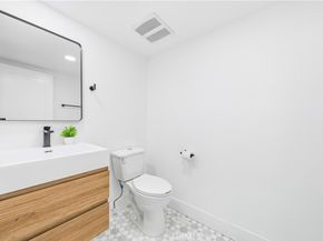 27951 Faroles, Mission Viejo CA 92692