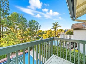 27951 Faroles, Mission Viejo CA 92692