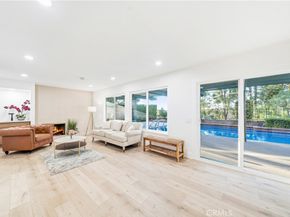 27951 Faroles, Mission Viejo CA 92692