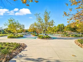 27951 Faroles, Mission Viejo CA 92692
