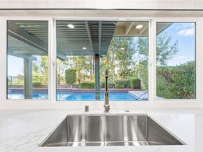27951 Faroles, Mission Viejo CA 92692