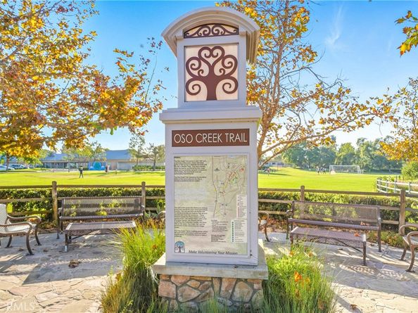 27951 Faroles, Mission Viejo CA 92692