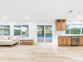 27951 Faroles, Mission Viejo CA 92692