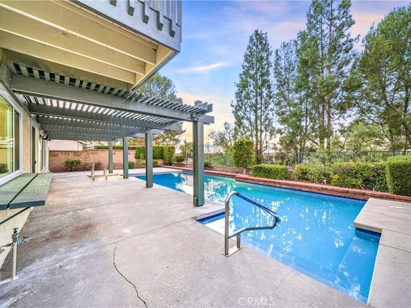 27951 Faroles, Mission Viejo CA 92692