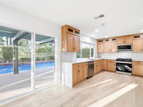 27951 Faroles, Mission Viejo CA 92692
