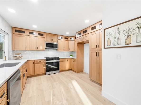 27951 Faroles, Mission Viejo CA 92692