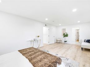 27951 Faroles, Mission Viejo CA 92692