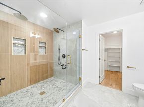 27951 Faroles, Mission Viejo CA 92692