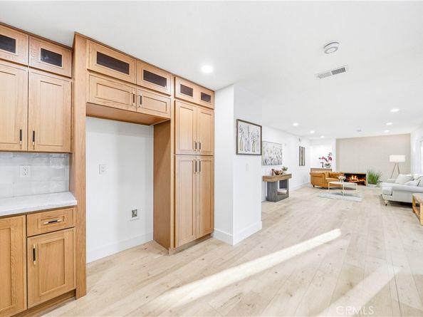 27951 Faroles, Mission Viejo CA 92692