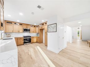 27951 Faroles, Mission Viejo CA 92692