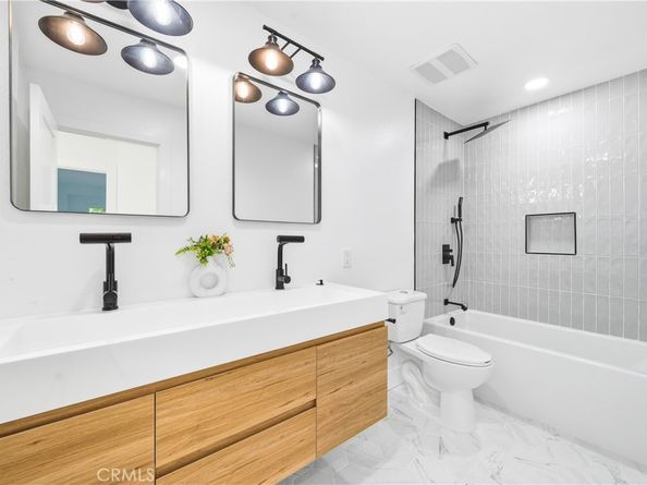 27951 Faroles, Mission Viejo CA 92692