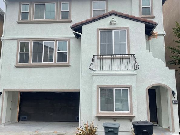 2889 Plaza Del Amo 202, Torrance CA 90503