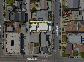 5649 5649 Lauretta, San Diego CA 92110