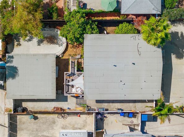 5649 5649 Lauretta, San Diego CA 92110