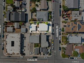 5649 5649 Lauretta, San Diego CA 92110