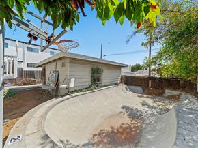 5649 5649 Lauretta, San Diego CA 92110