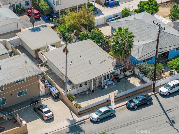 5649 5649 Lauretta, San Diego CA 92110