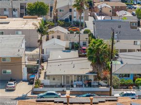 5649 5649 Lauretta, San Diego CA 92110