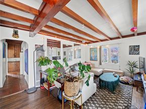 5649 5649 Lauretta, San Diego CA 92110