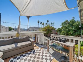 5649 5649 Lauretta, San Diego CA 92110
