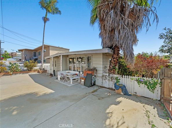 5649 5649 Lauretta, San Diego CA 92110