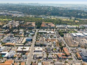 5649 5649 Lauretta, San Diego CA 92110
