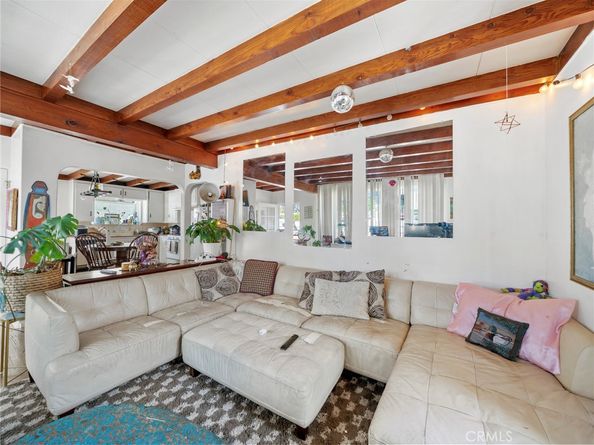 5649 5649 Lauretta, San Diego CA 92110