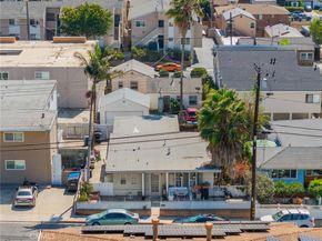 5649 5649 Lauretta, San Diego CA 92110