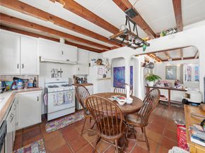 5649 5649 Lauretta, San Diego CA 92110