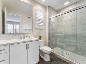 117 Reflection, Irvine CA 92620