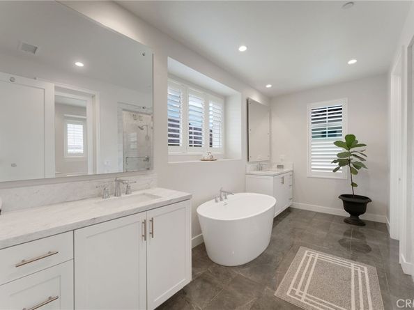 117 Reflection, Irvine CA 92620