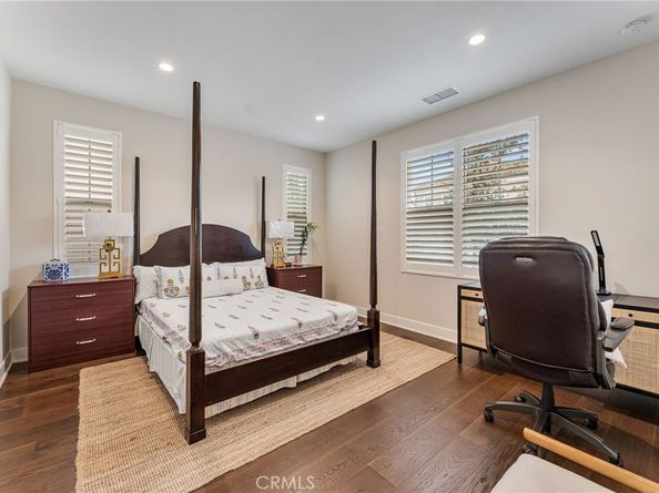 117 Reflection, Irvine CA 92620